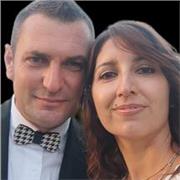 Cerchi un tutor che ti aiuti con i compiti? Se si, puoi contattarmi, sarò a tua disposizione!: )